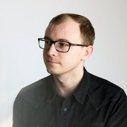 Christopher