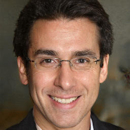 Matthew