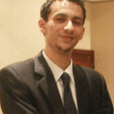 Ryan